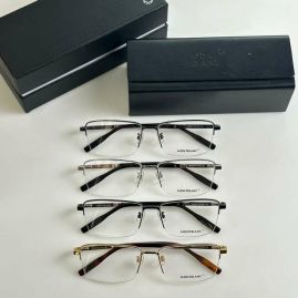 Picture of Montblanc Optical Glasses _SKUfw54026874fw